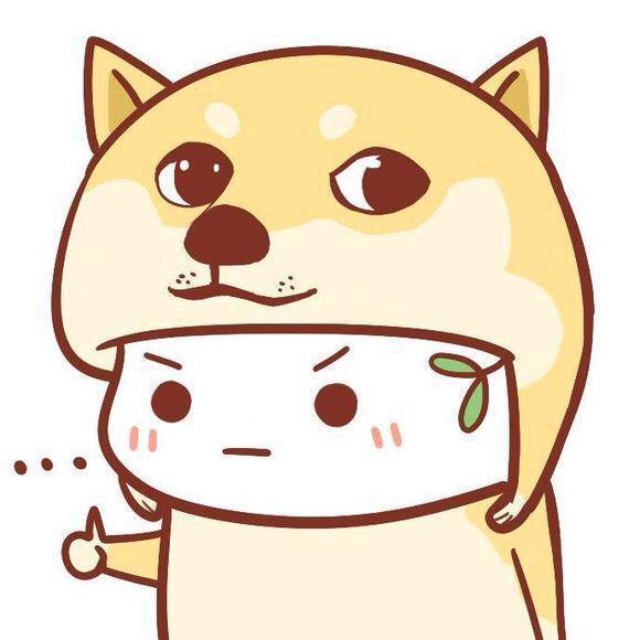 熊猫自助下单网站_影视会员24小时自动发卡平台_抖音直播业务低成本平台软件 - 小红书业务平台低价稳定